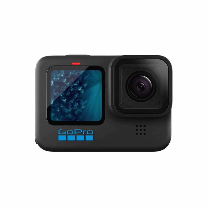 Dive Housing (HERO11 Black Mini) - Ultimate Underwater Camera